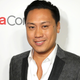 Illustration for article titled Director Jon M. Chu Wont Let the Thai Cave Rescue Story Be Whitewashed on Screenem/em